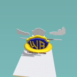 Warner bros anamation