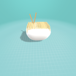Noodles