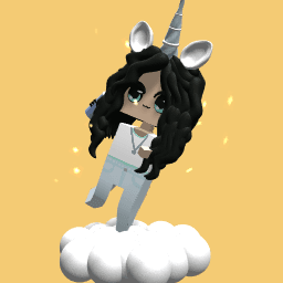 free for followers