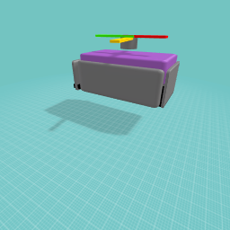ambulance hilecopter