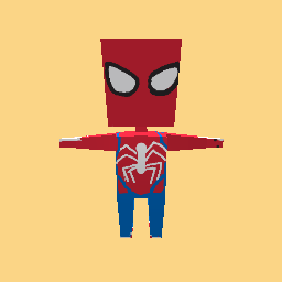 Ps5 spiderman my personal one copy copy
