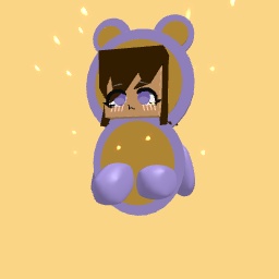 Bear1