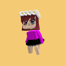 ﻪﻬﻬﻬﻬﻬﻬﻬﻬﻬﻬﻬﻬﻬﻬﻬﻫ