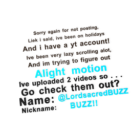 Sorry again ..