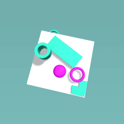 Zari2233 swag@gamial