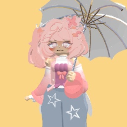 Name it anything you whant in the comments