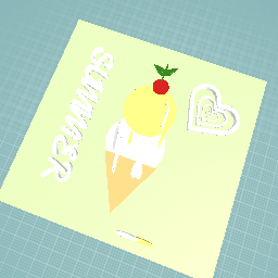 summer~