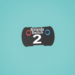 Switch 2