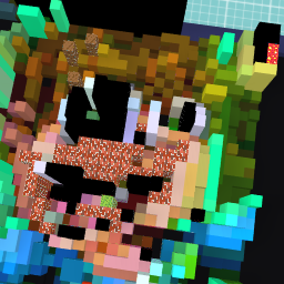 Crainer