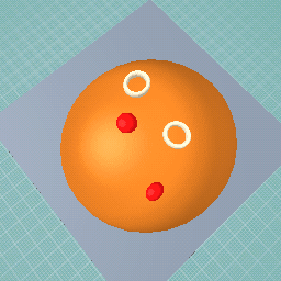 the onion and tomatoe pizzaaa