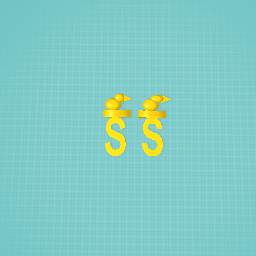 Bird nest treesssssssssss