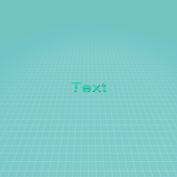 يلمللللللللللل