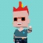 tocm.imin