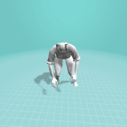 Even better verson of piperd’s desing