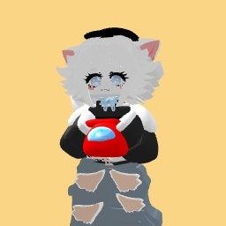 Mogus