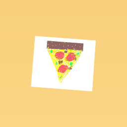 welcome to peppa pizzariea