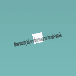 Pokemon master strong