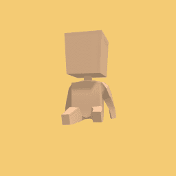 Murmade