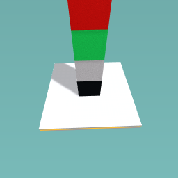 ﻒﻔﻔﻔﻔﻔﻔﻔﻓ