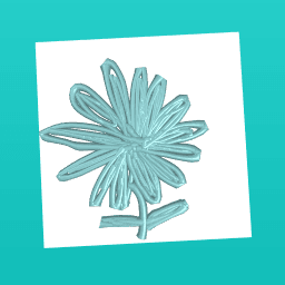 I protest that we should leave the doodler tool!