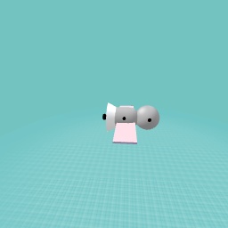 Soyuz orbital and crew module