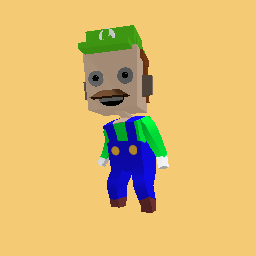 Luigi