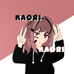 NEW OC!!!!! !