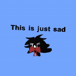 (T^T)