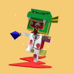 villainjokerso villains900