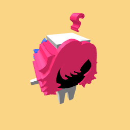 bleh
