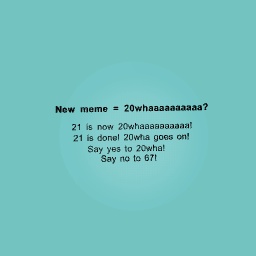 20WHAAAAAAAAAAAAAA??!!