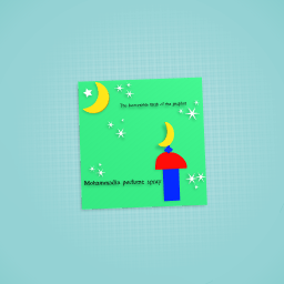 The honourable birth of the prophet