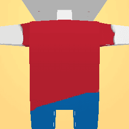 Logan copy copy copy copy