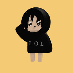 What that soo booitful