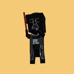 Darth Vader (Star Wars)