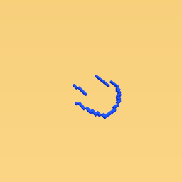 Efsfgsffsdffffdfggggyyy,uuhhhhhgf ggggggggg hghhggvvfguhuyh