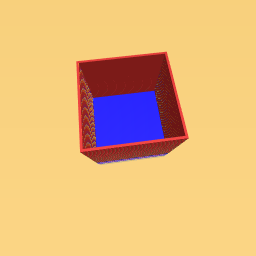Box box box box box