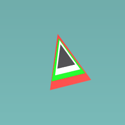 UAE