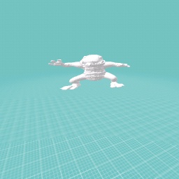 fat