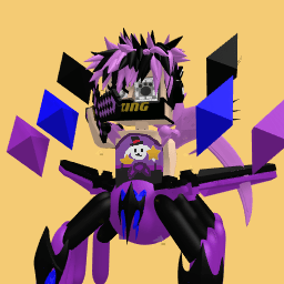 ️❤️for girl❤ ﺖﻨﺒﻟا ﻖﺣ