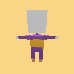 new costume copy copy