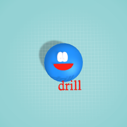 drill