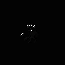 Seek:doors