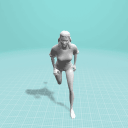 ﺺﺿﺎﻴﺴﻨﻣ