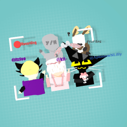 collab