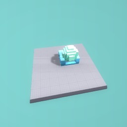 Ball