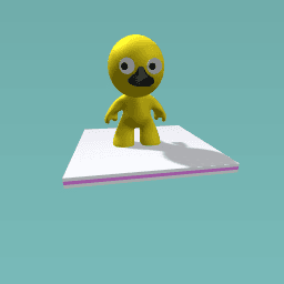 ﺶﺣو وا ﻪﻄﺑ