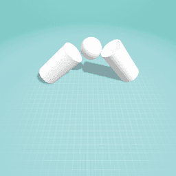 KCCCCCCCCCCCCCCCCDDDDDDDDDDDDDDDD