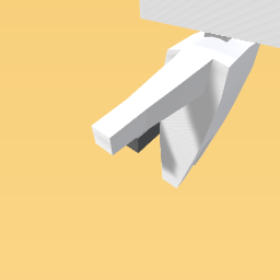 the pale swordsman gloves