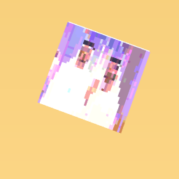 ﺦﻴﺸﻟا رﻮﺻ